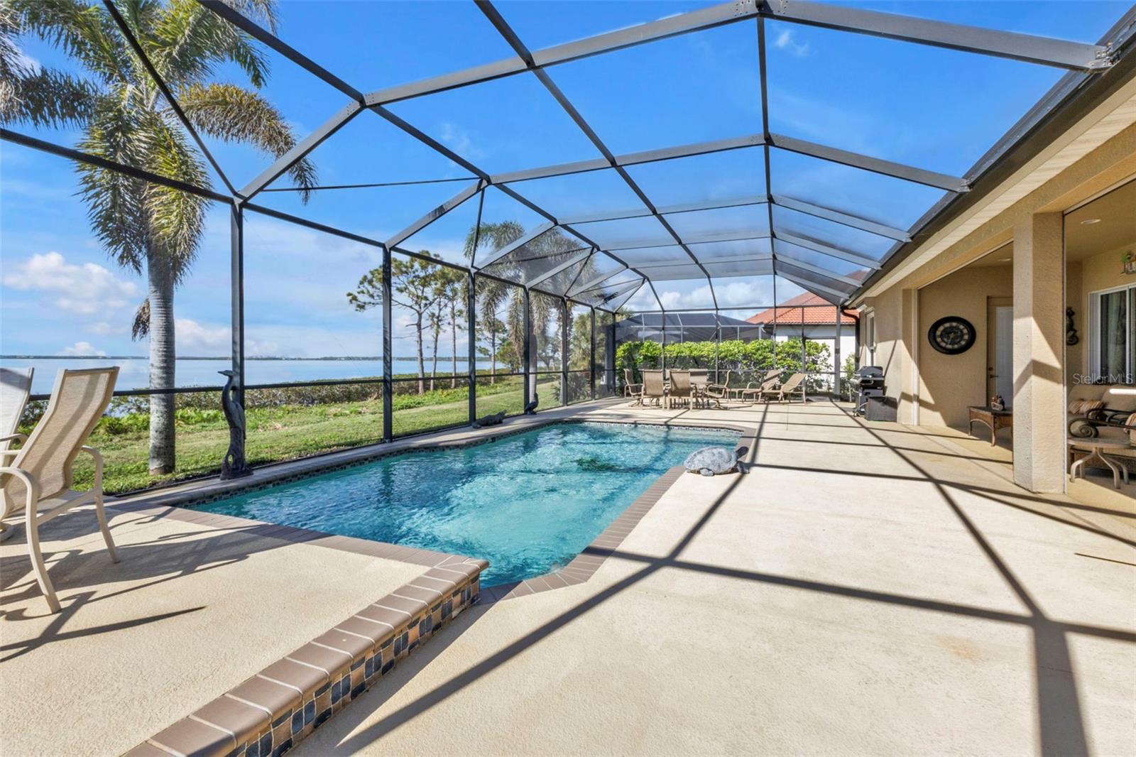 Image 45 of 69 For 2895 Mill Creek Road