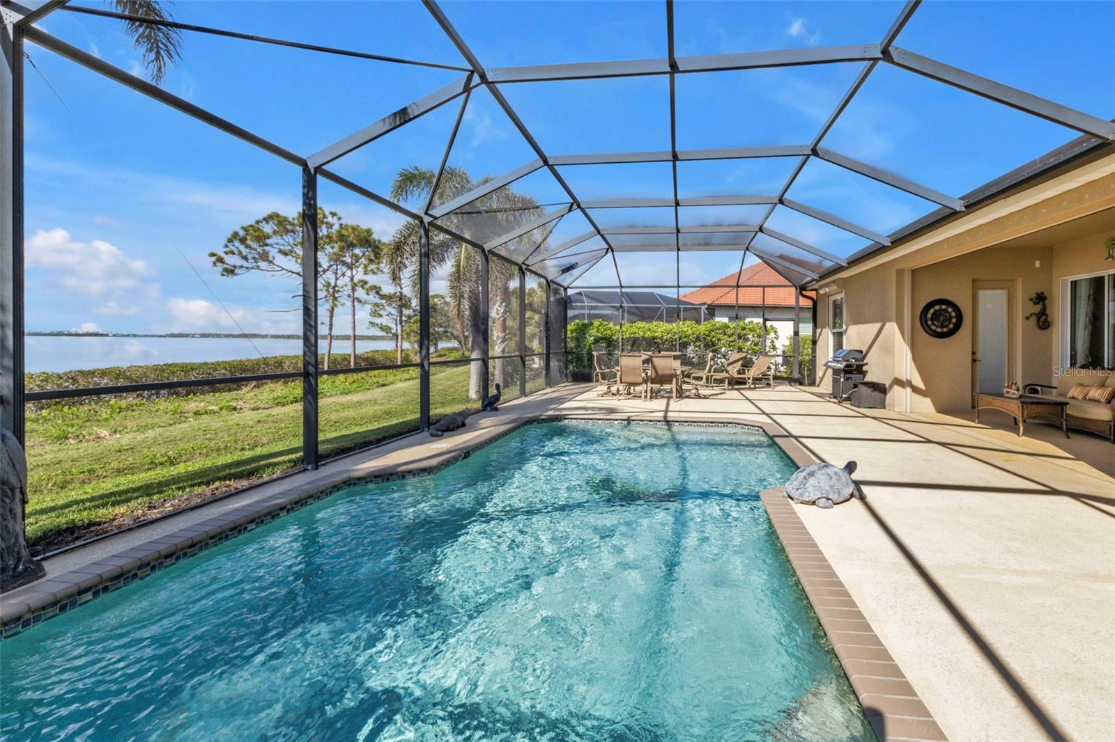 Image 46 of 69 For 2895 Mill Creek Road