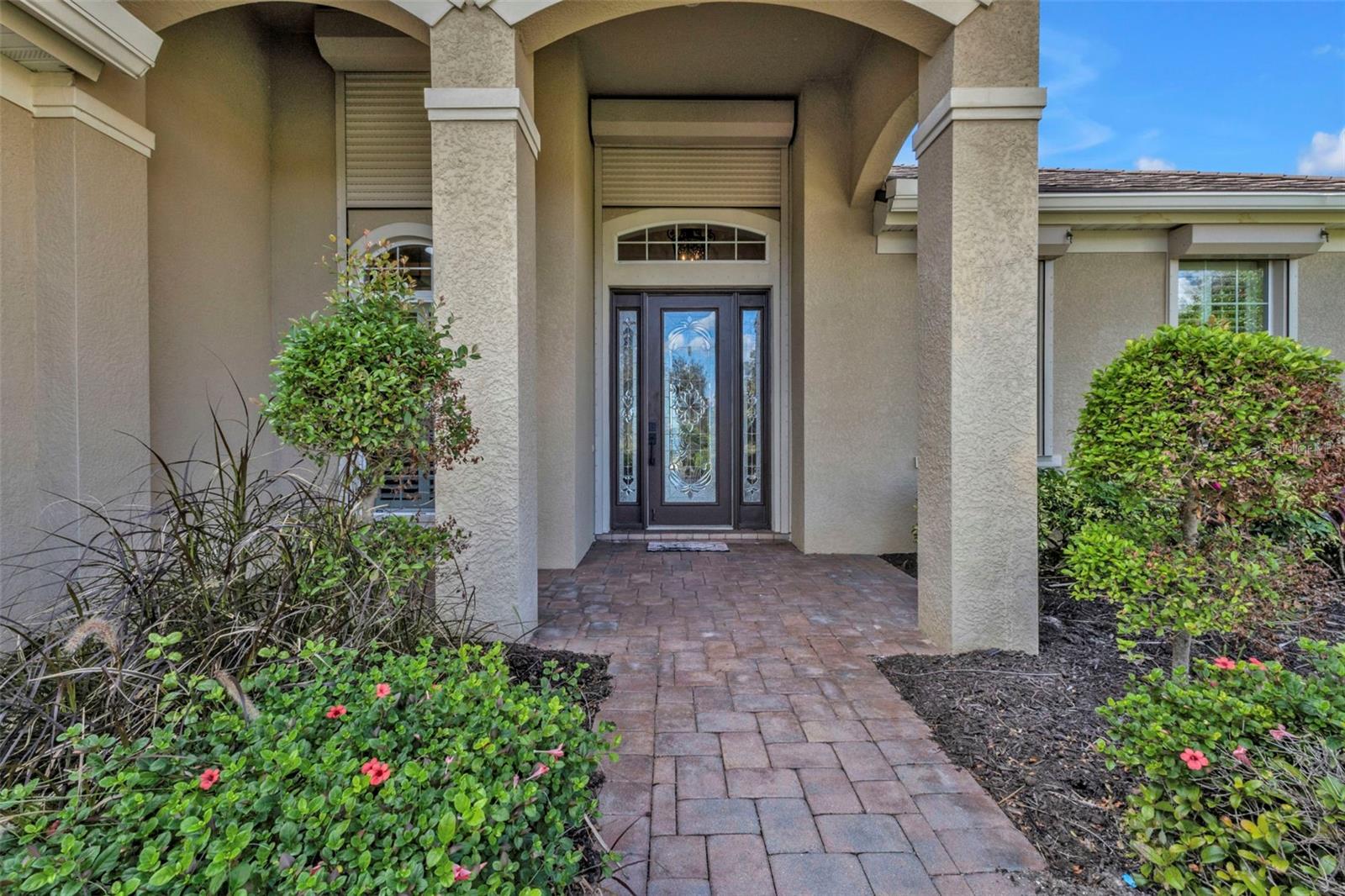 Image 47 of 69 For 2895 Mill Creek Road