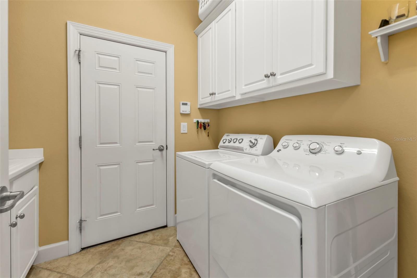 Image 50 of 69 For 2895 Mill Creek Road