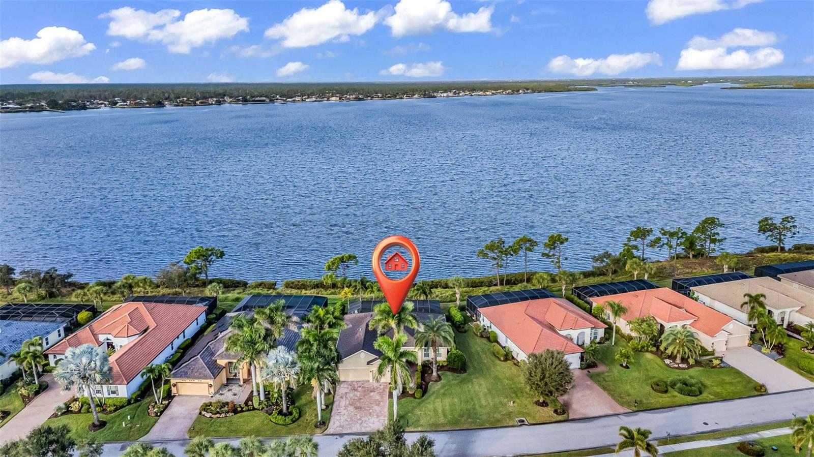 Image 52 of 69 For 2895 Mill Creek Road