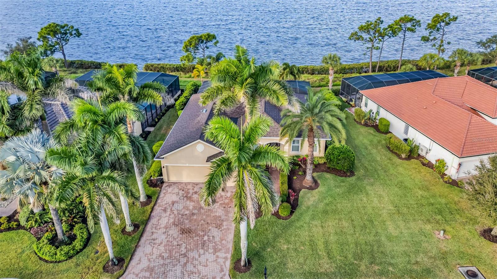 Image 53 of 69 For 2895 Mill Creek Road