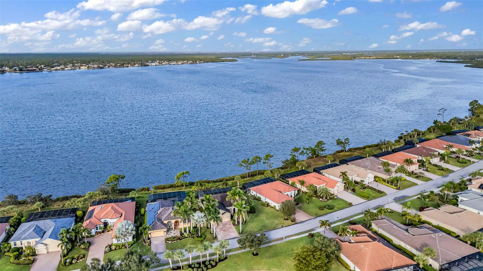 Image 55 of 69 For 2895 Mill Creek Road