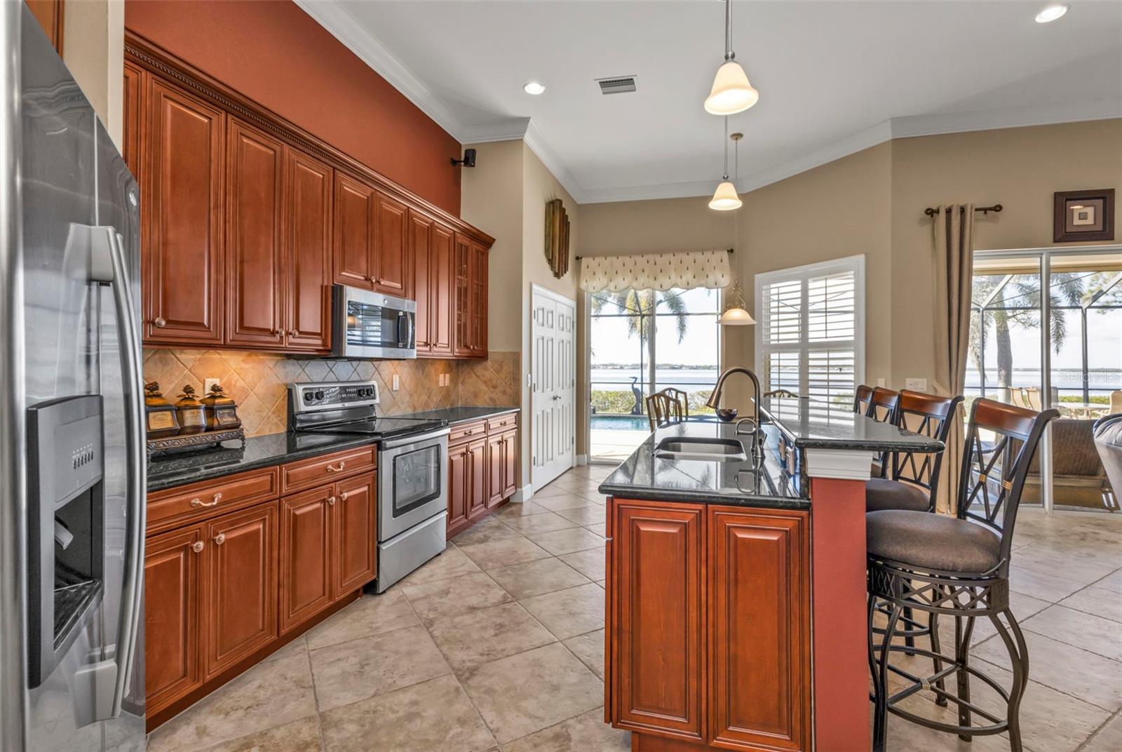 Image 8 of 69 For 2895 Mill Creek Road