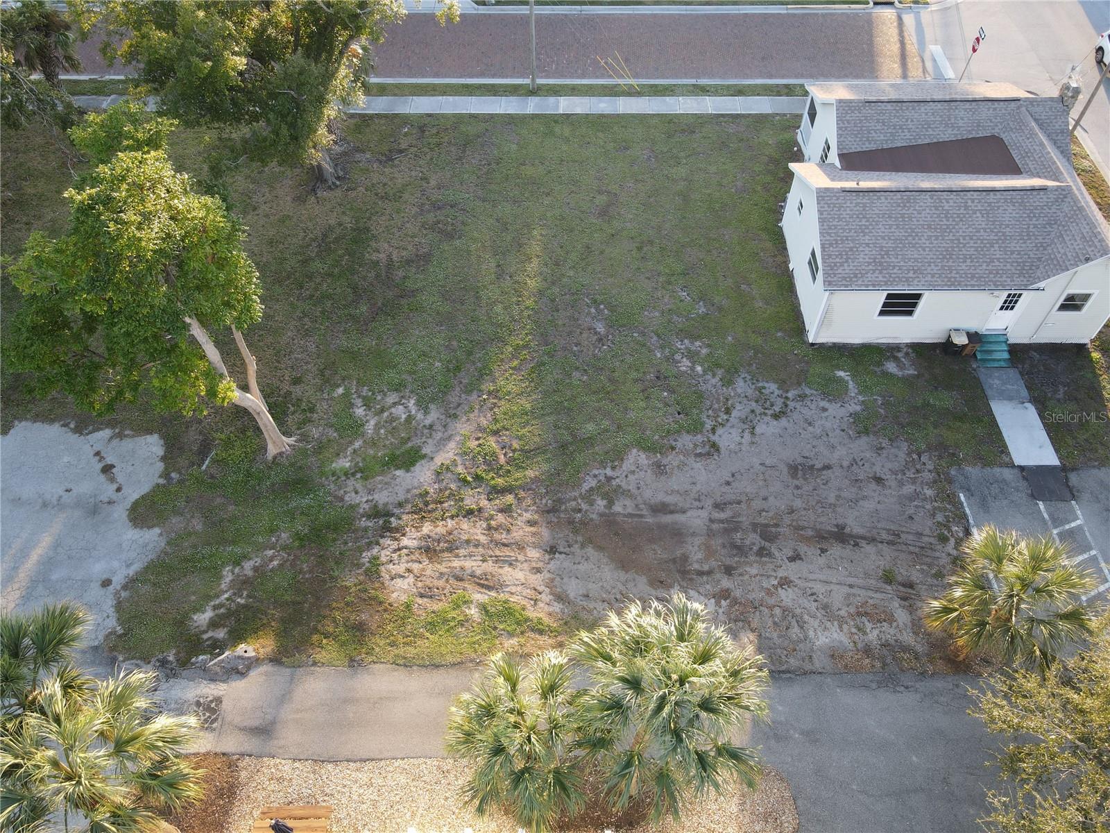 Image 8 of 8 For 308 Goldstein Street