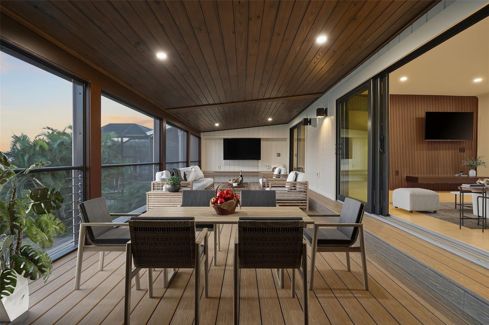 Image 21 of 93 For 2795 Beach Road B