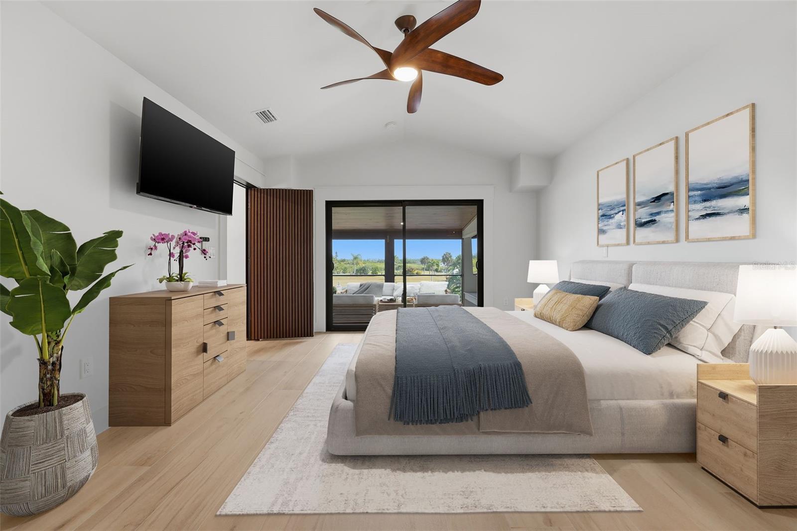 Image 29 of 93 For 2795 Beach Road B