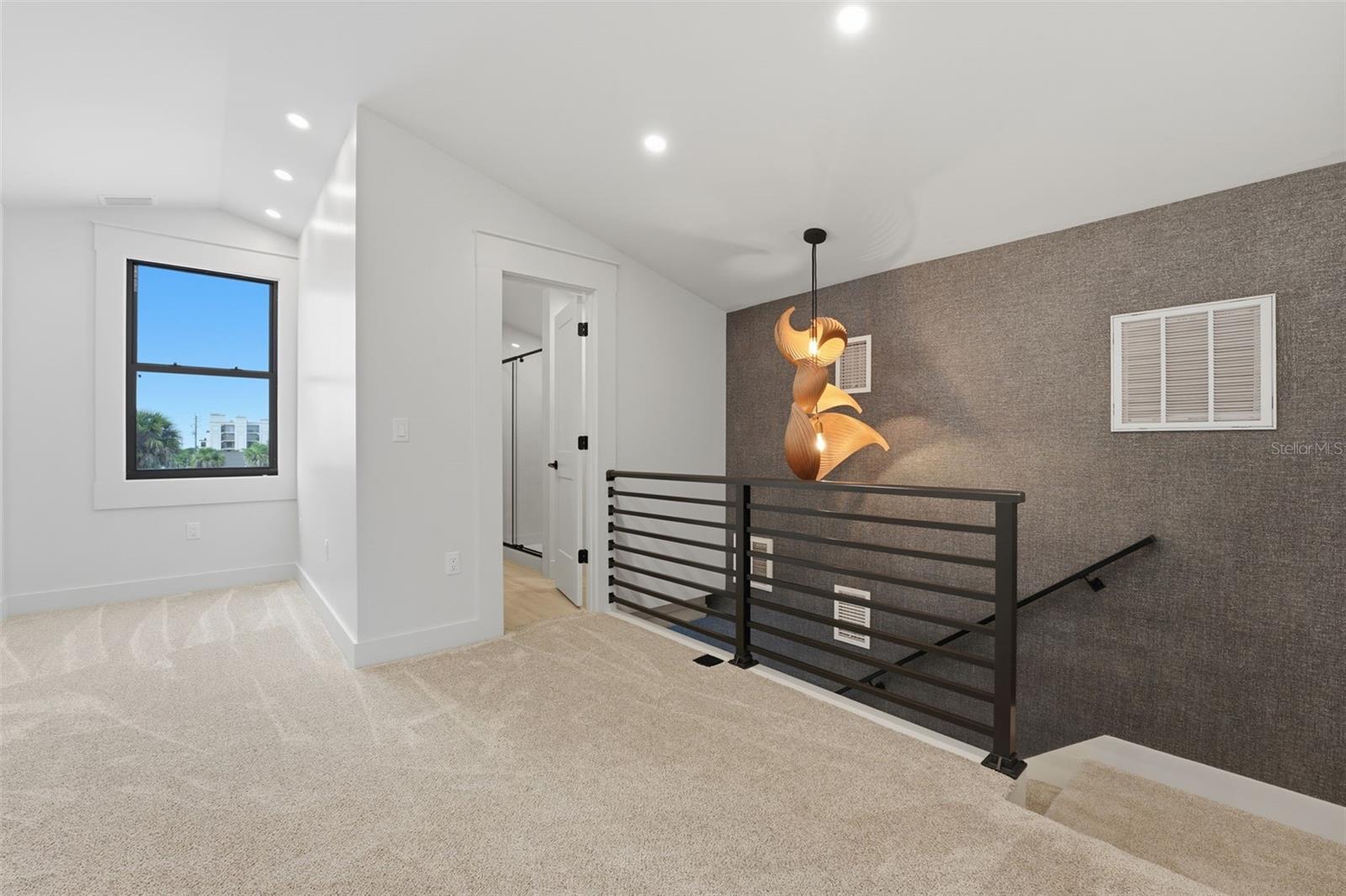 Image 51 of 93 For 2795 Beach Road B