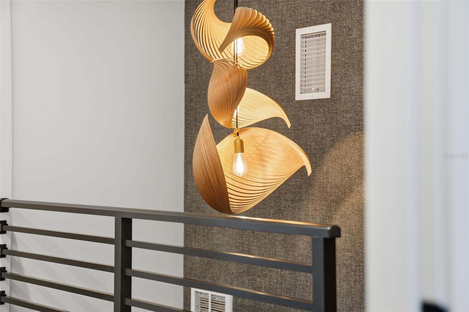 Image 52 of 93 For 2795 Beach Road B