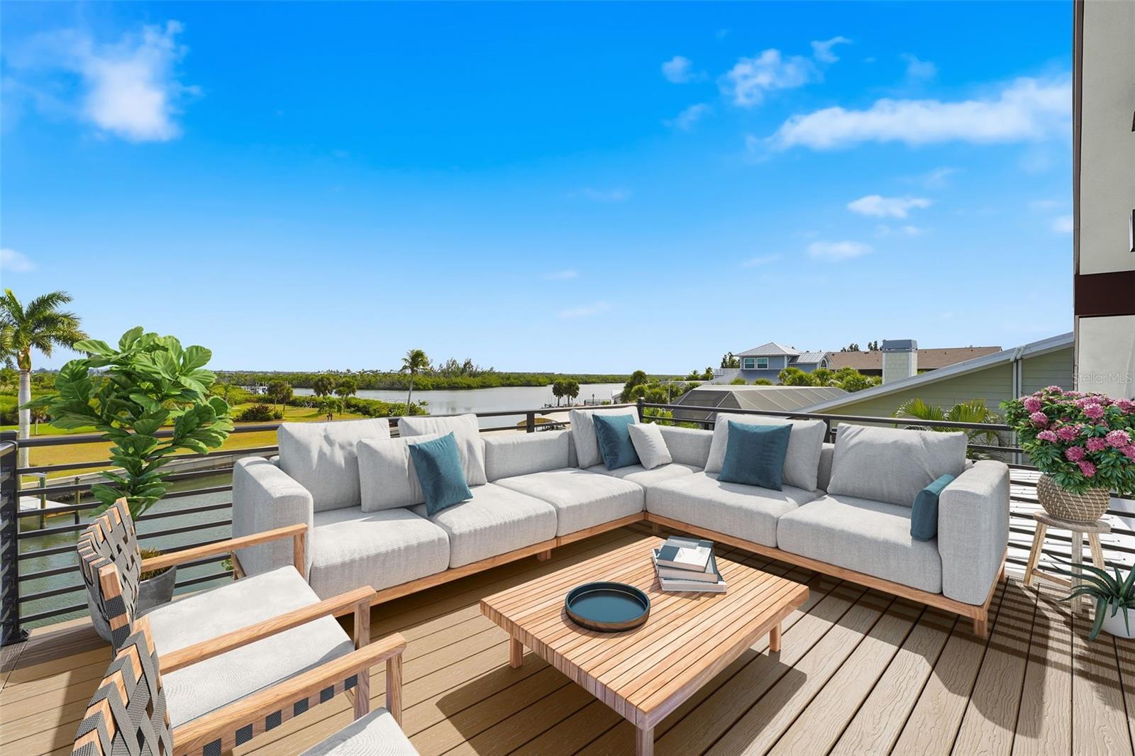 Image 58 of 93 For 2795 Beach Road B