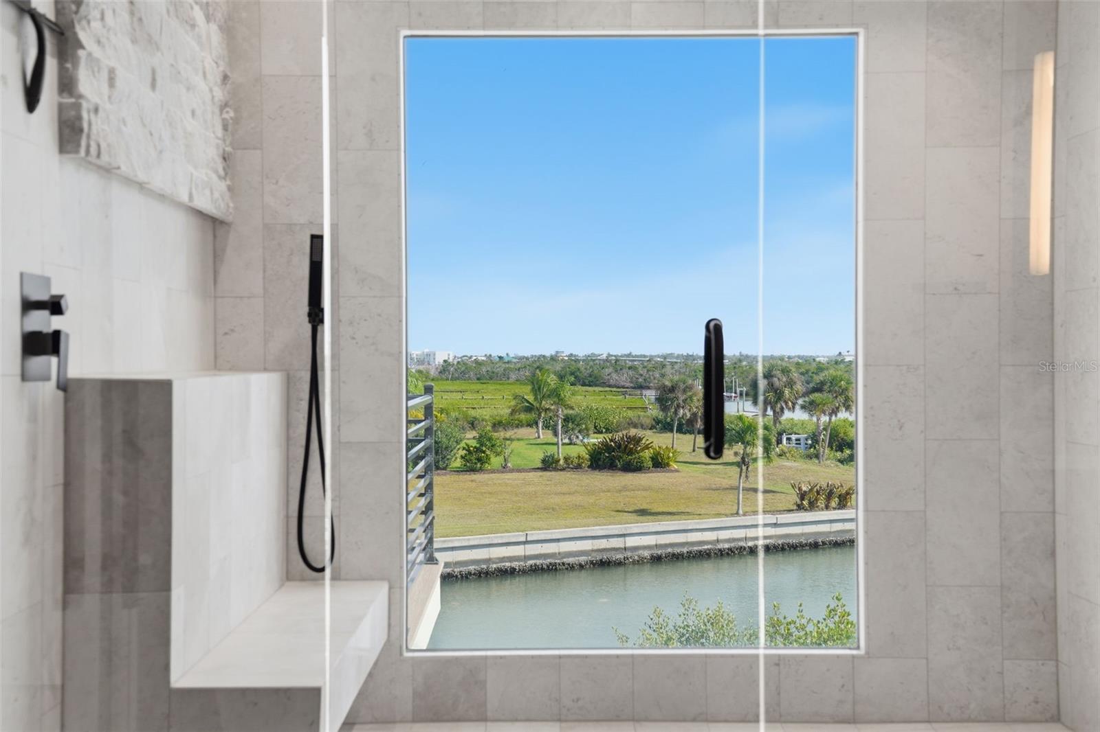 Image 62 of 93 For 2795 Beach Road B