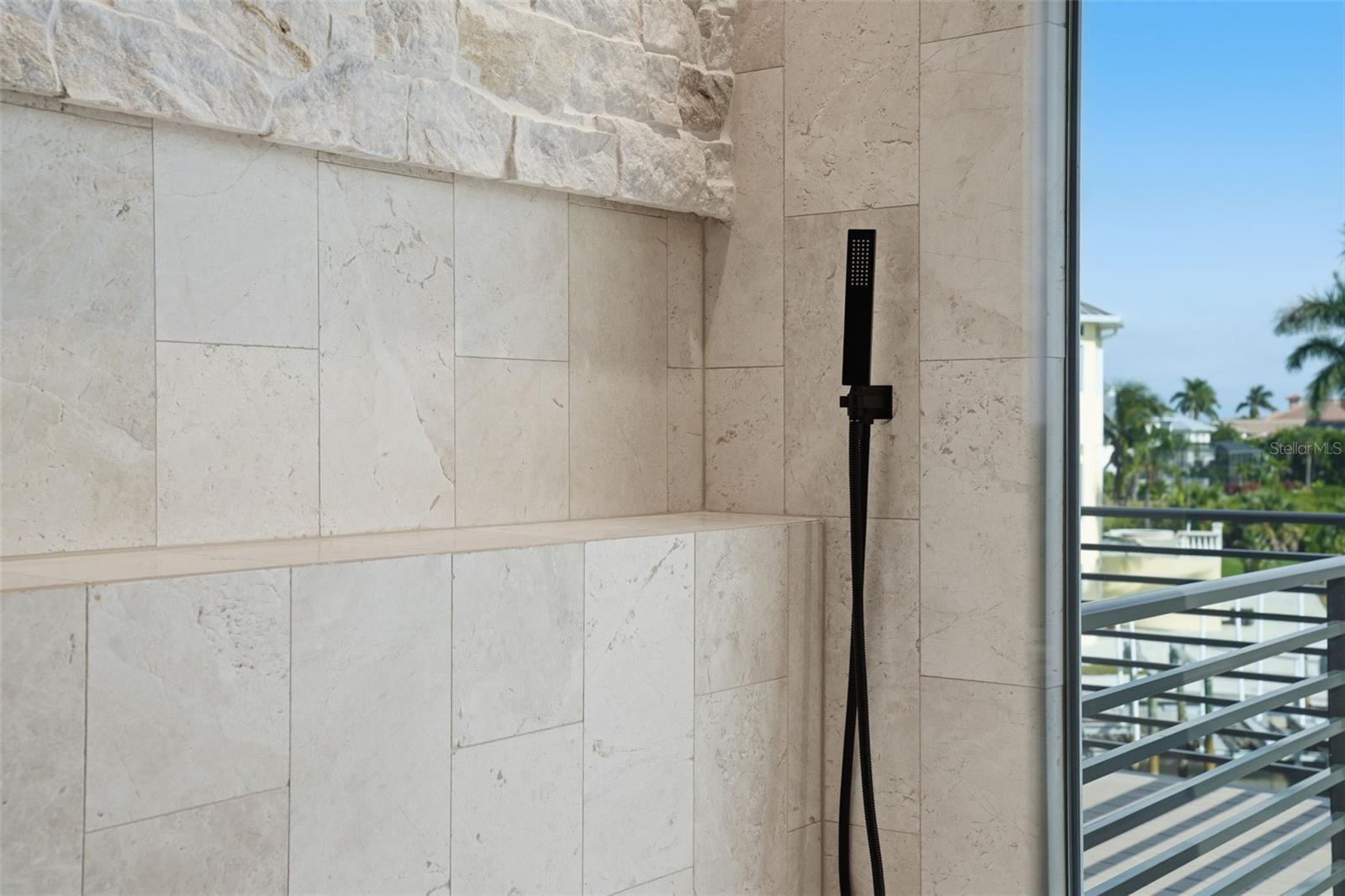 Image 63 of 93 For 2795 Beach Road B