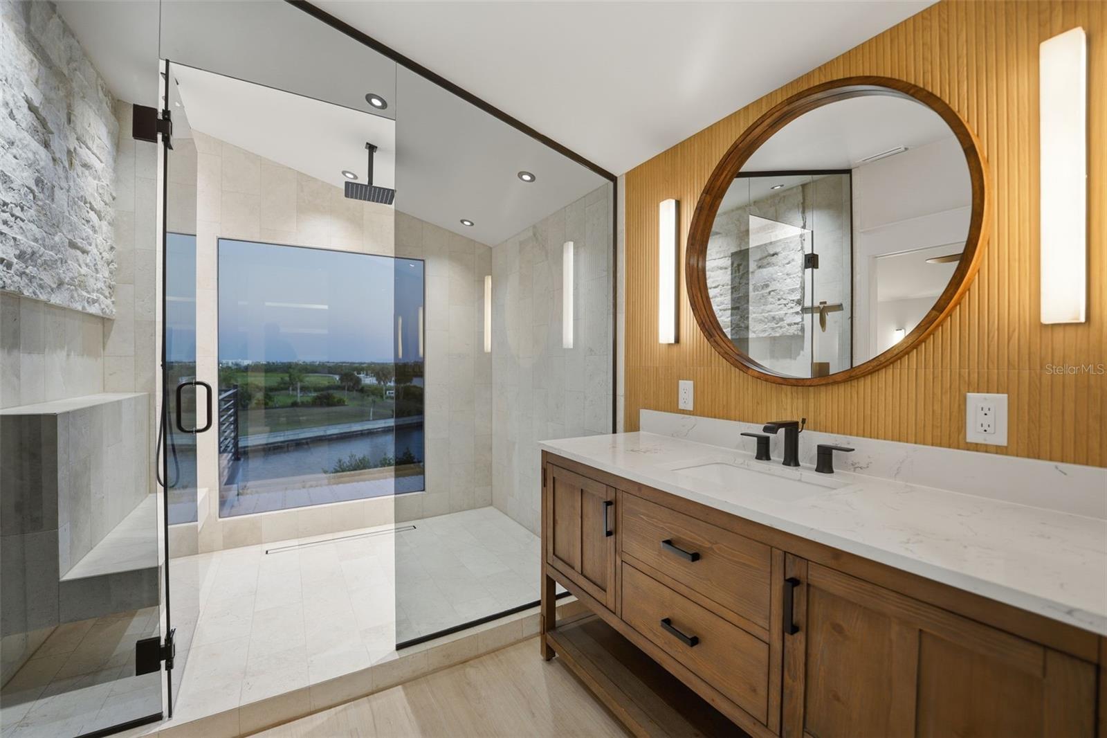 Image 64 of 93 For 2795 Beach Road B