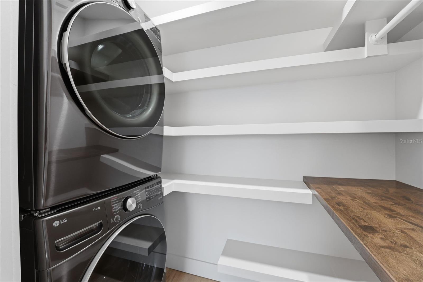 Image 65 of 93 For 2795 Beach Road B