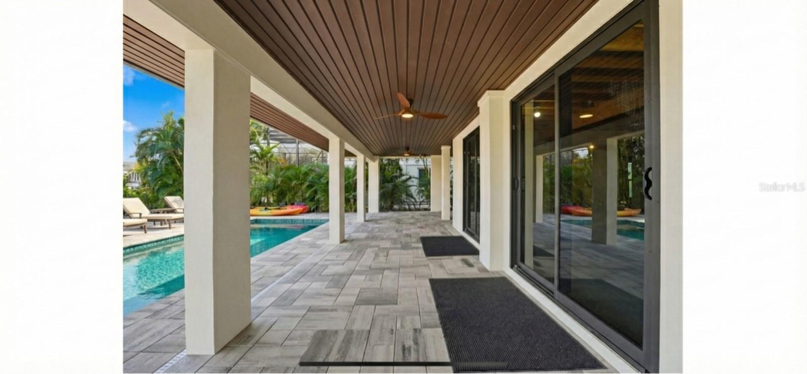 Image 68 of 93 For 2795 Beach Road B