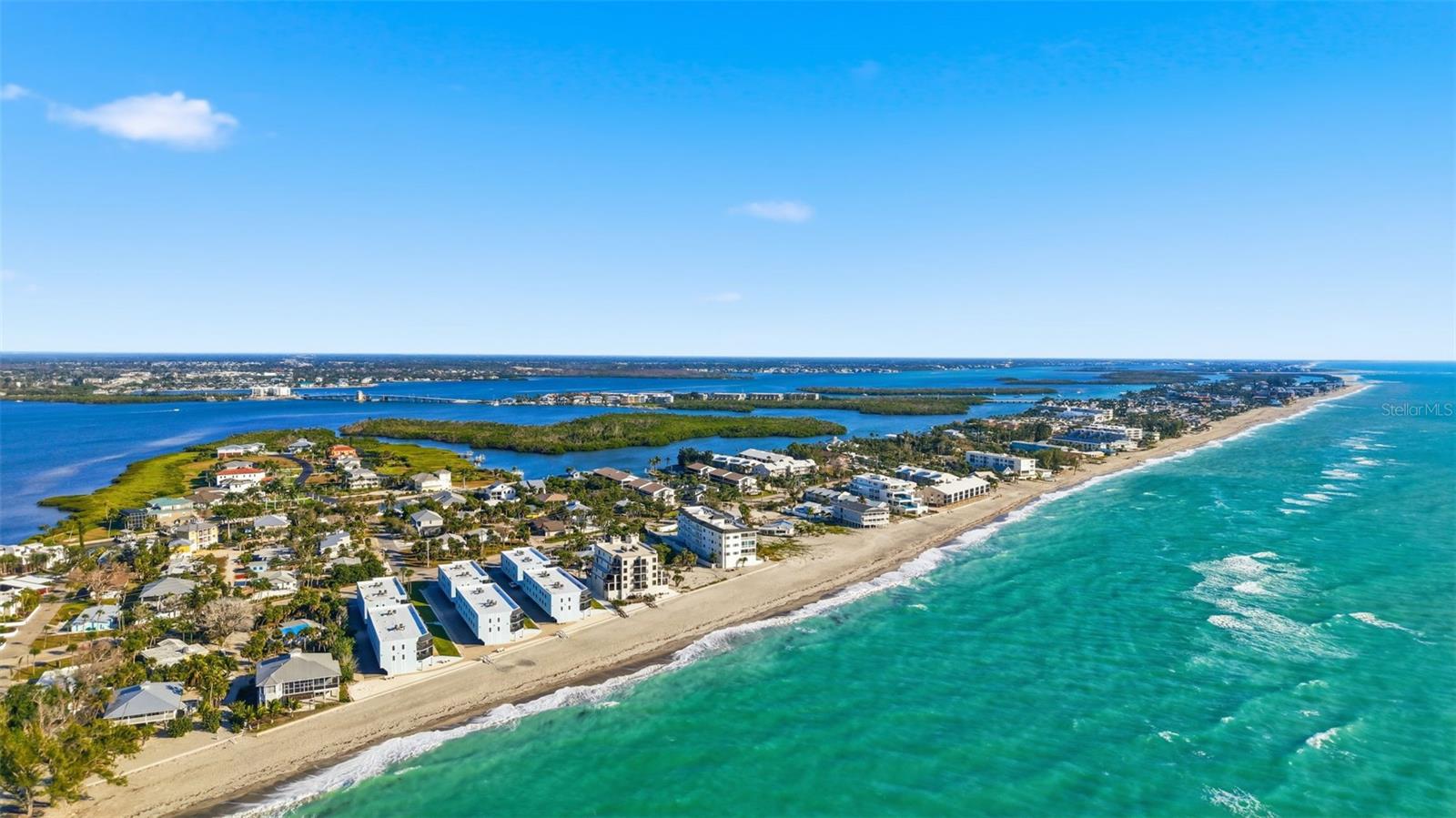 Image 83 of 93 For 2795 Beach Road B