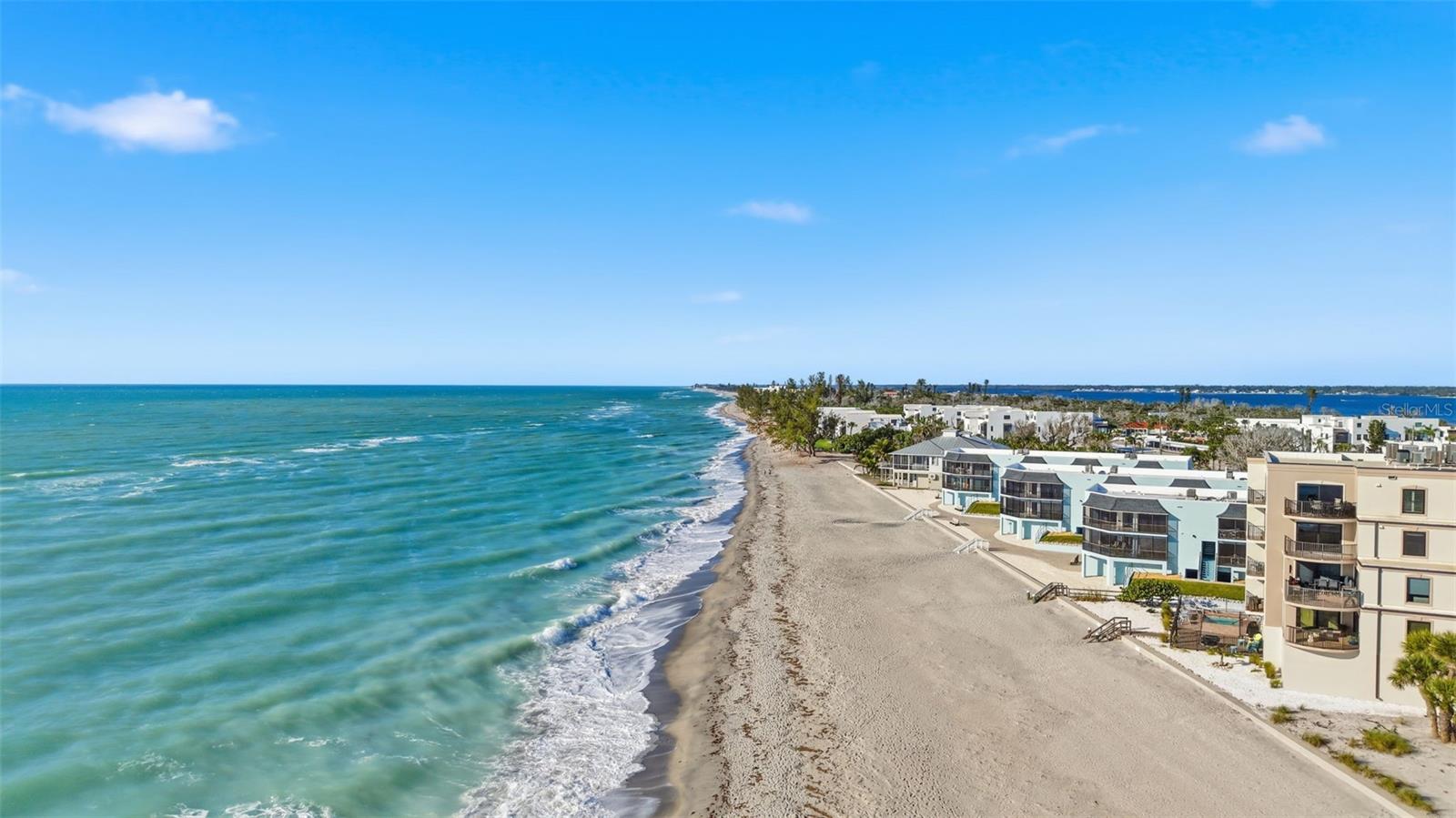 Image 85 of 93 For 2795 Beach Road B