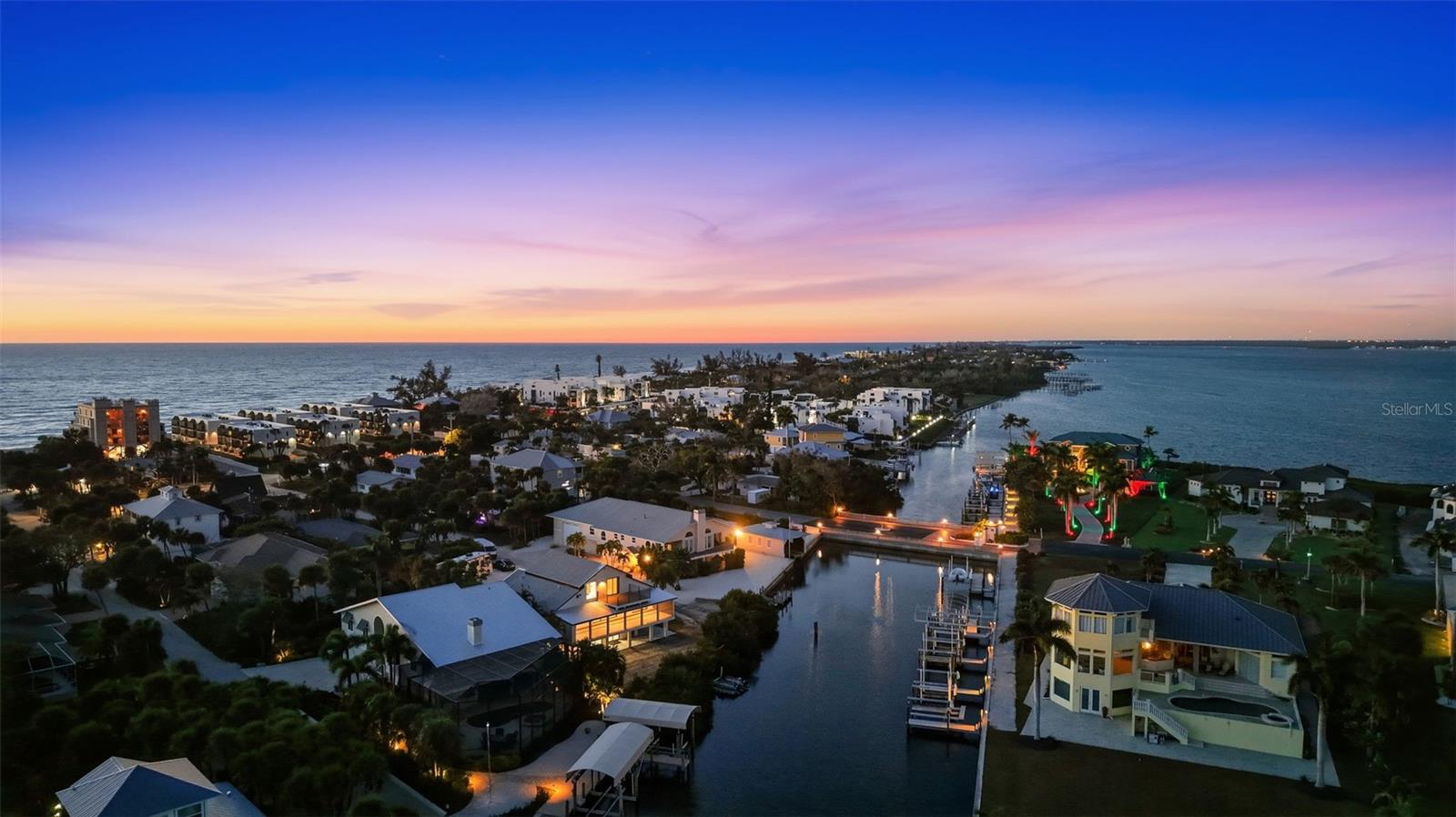 Image 91 of 93 For 2795 Beach Road B