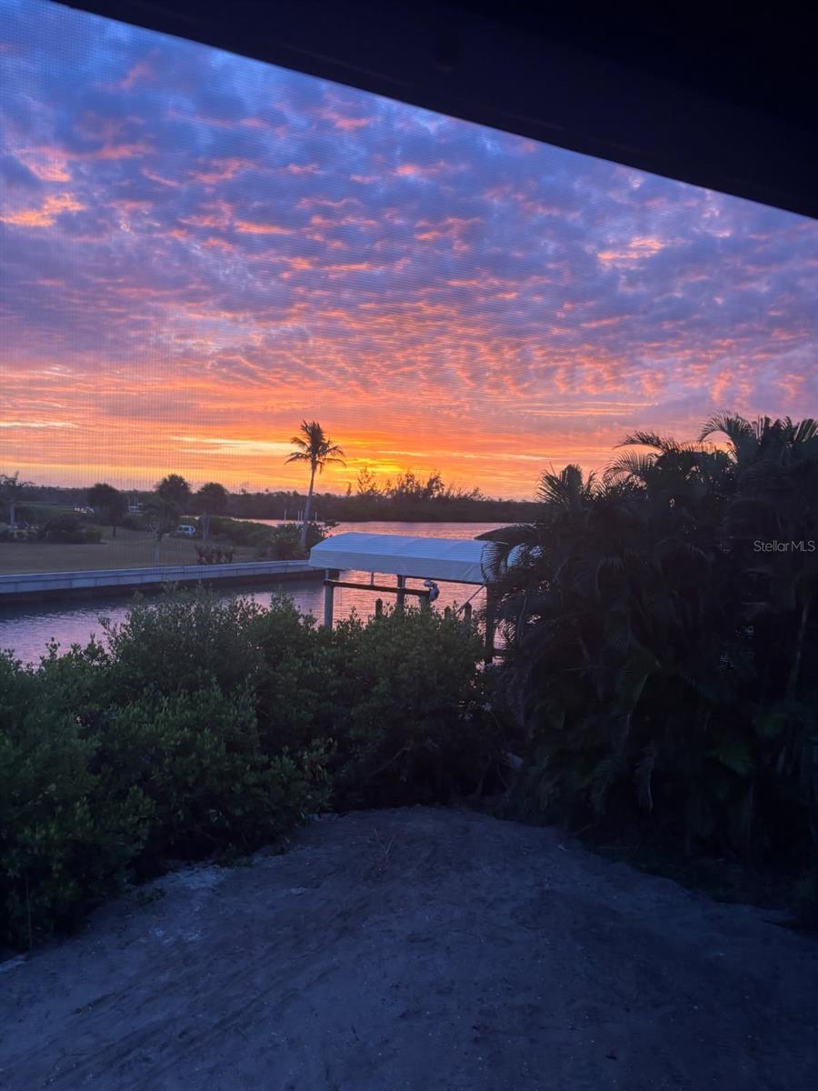 Image 93 of 93 For 2795 Beach Road B