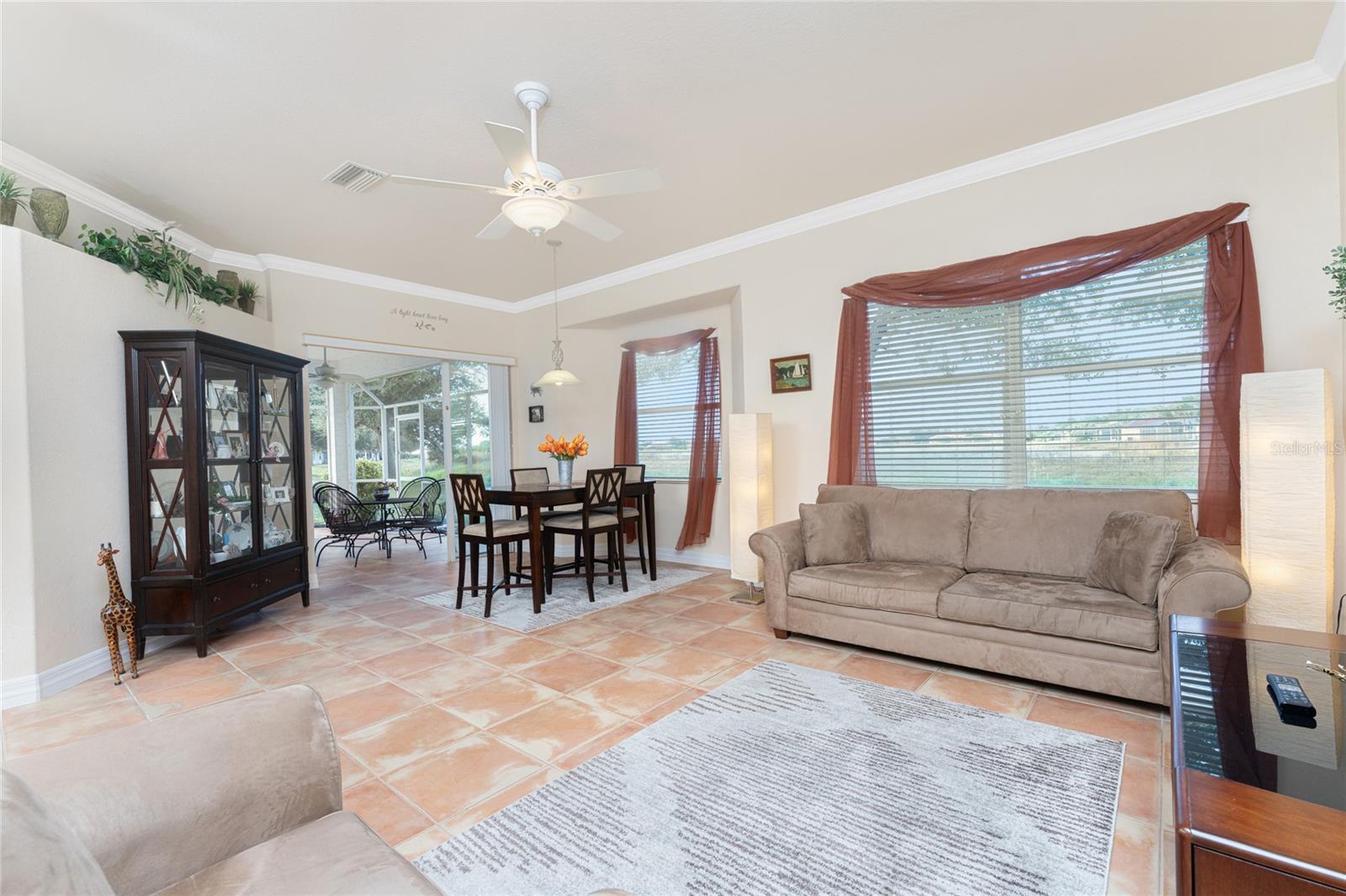 Image 10 of 43 For 12424 Grouse Avenue 15a