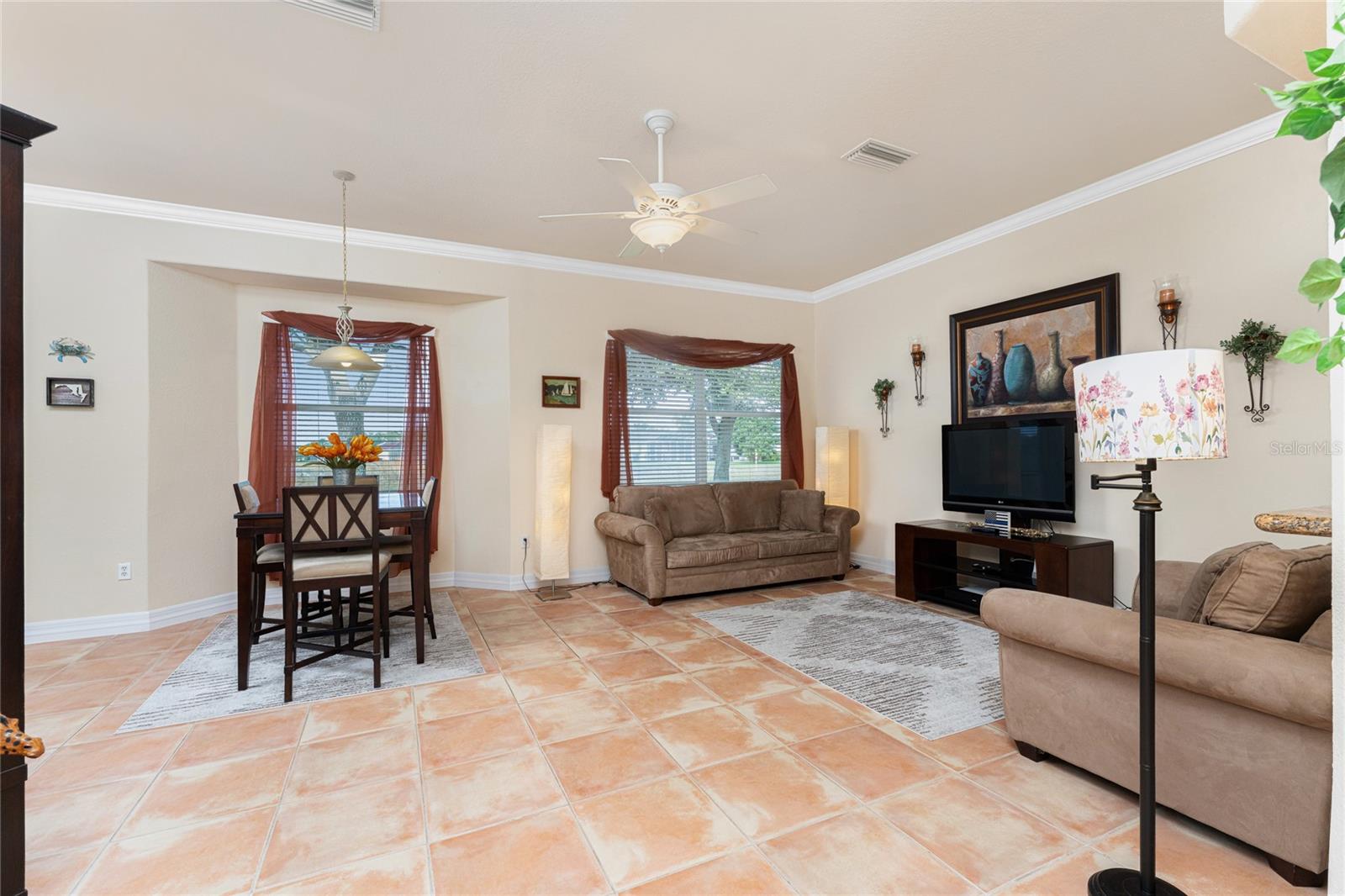 Image 11 of 43 For 12424 Grouse Avenue 15a