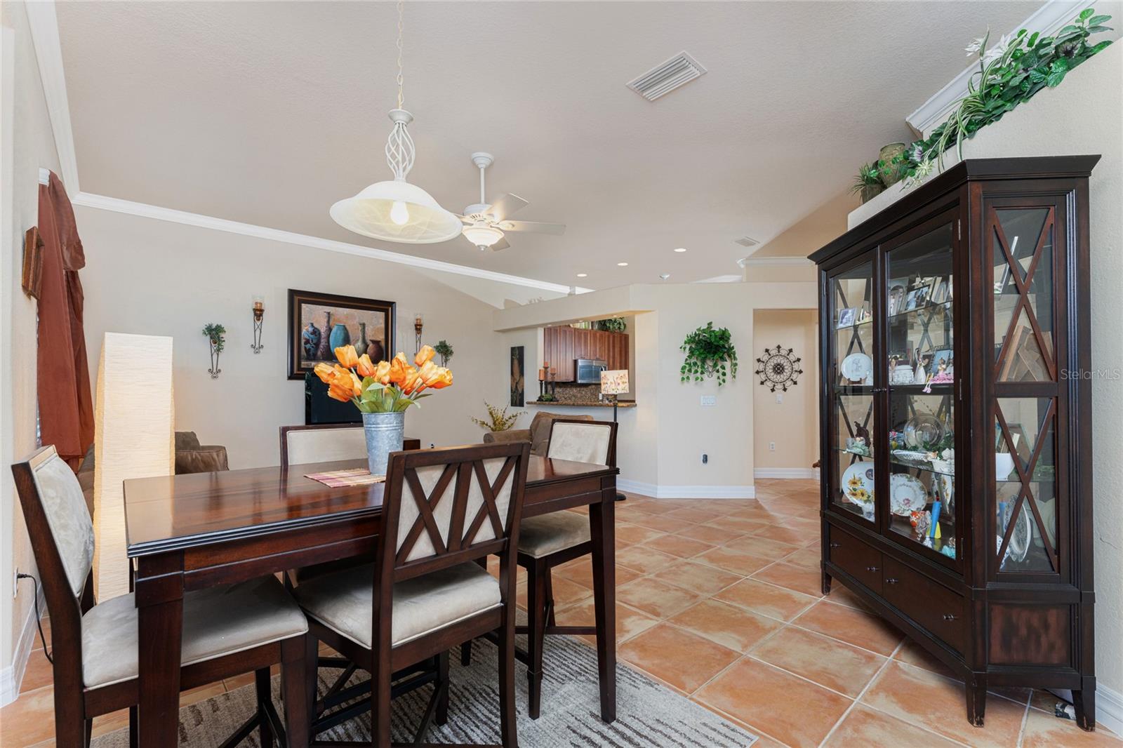 Image 12 of 43 For 12424 Grouse Avenue 15a