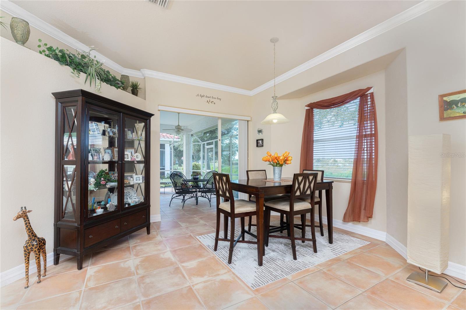 Image 13 of 43 For 12424 Grouse Avenue 15a