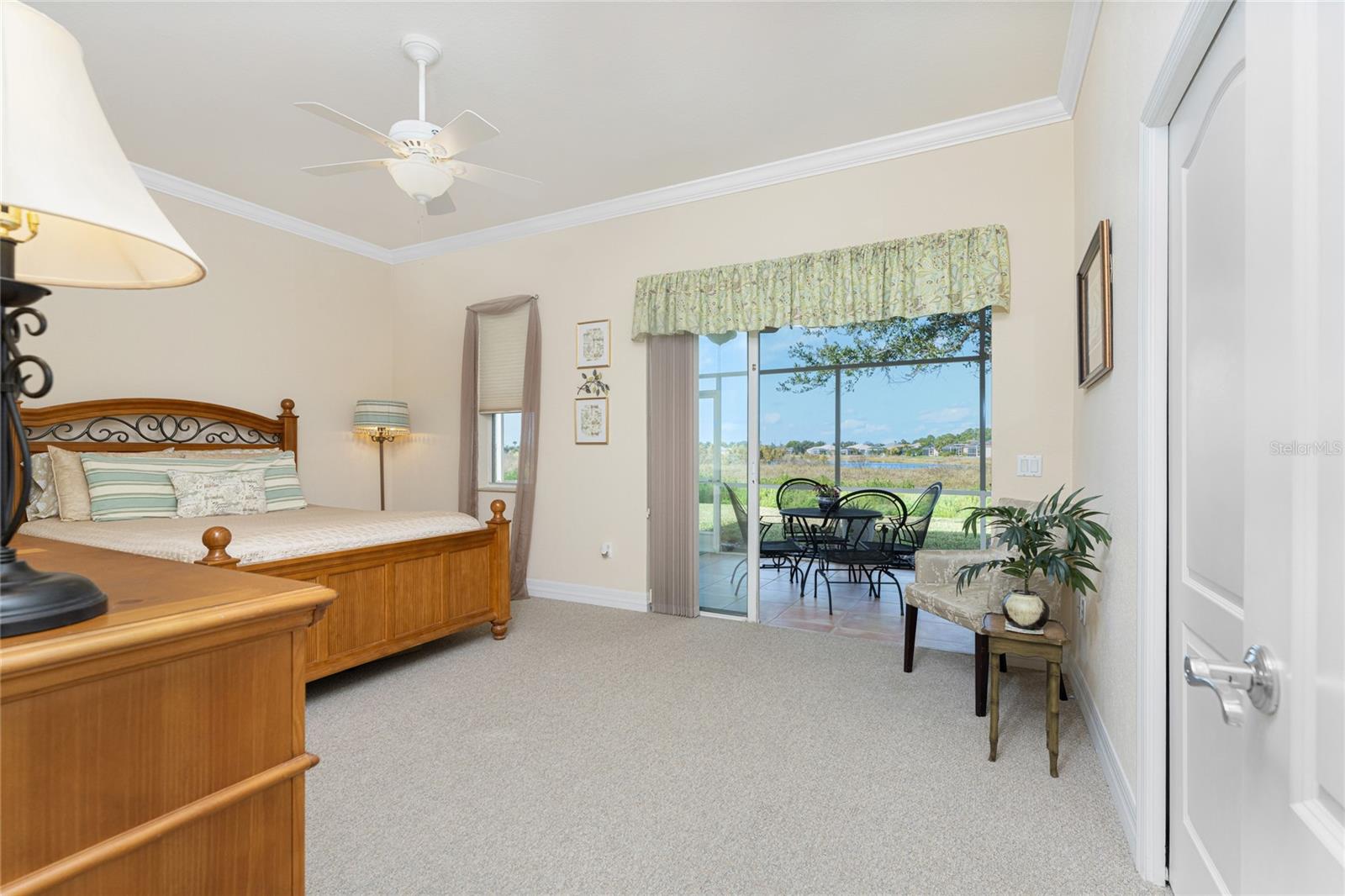 Image 14 of 43 For 12424 Grouse Avenue 15a