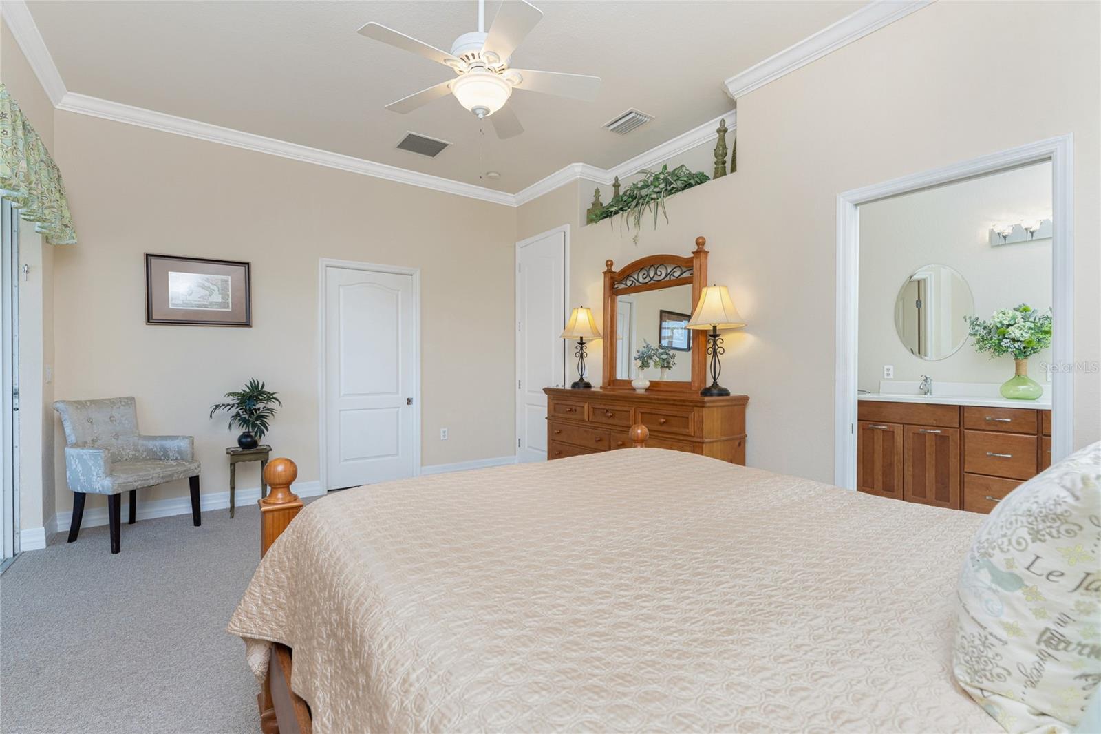 Image 16 of 43 For 12424 Grouse Avenue 15a