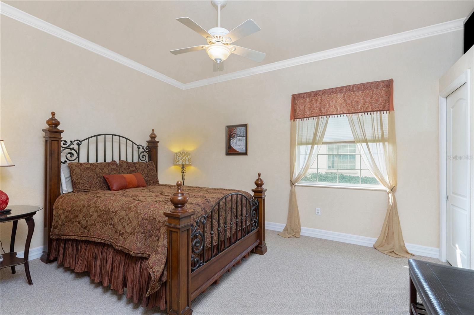 Image 20 of 43 For 12424 Grouse Avenue 15a