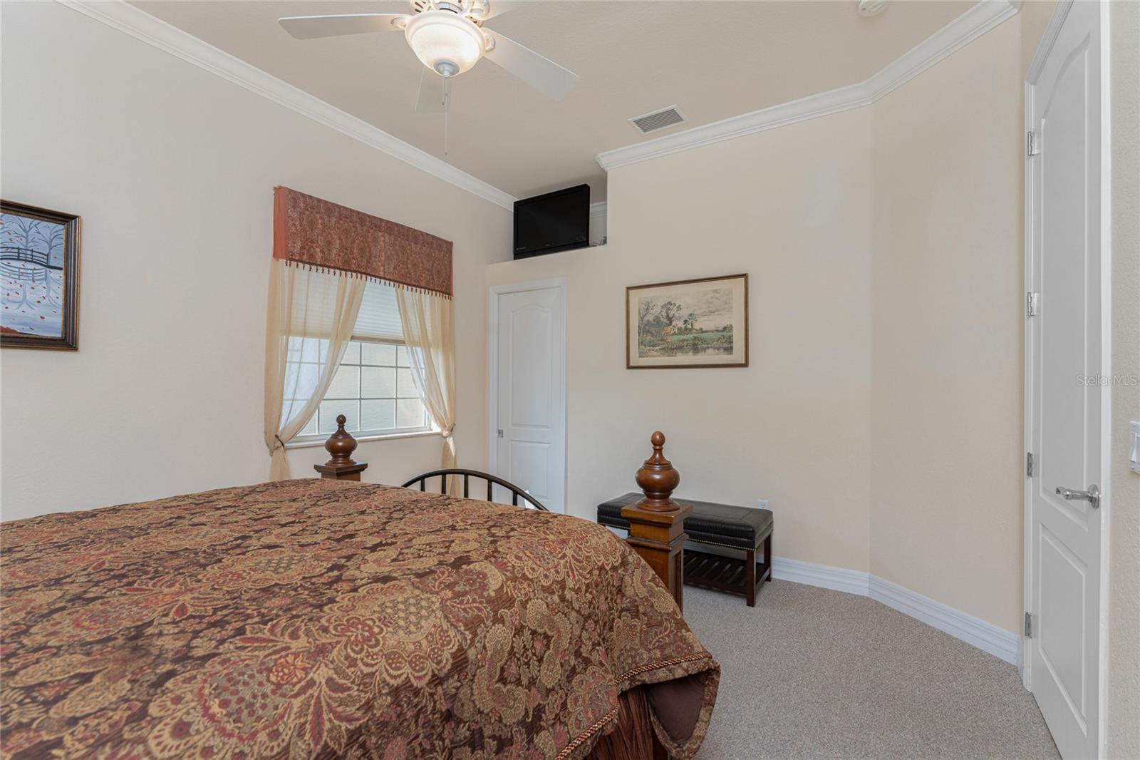 Image 21 of 43 For 12424 Grouse Avenue 15a