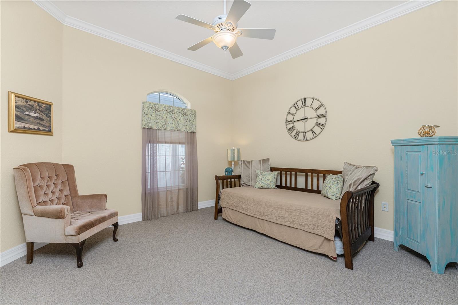 Image 22 of 43 For 12424 Grouse Avenue 15a