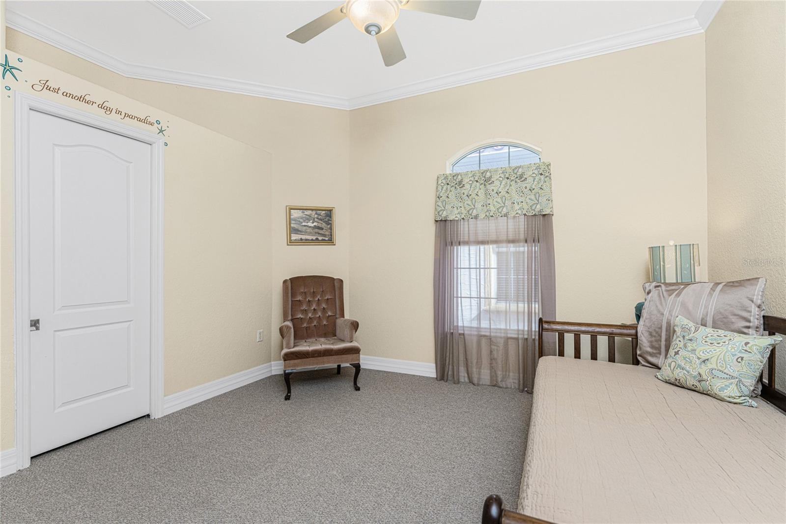 Image 23 of 43 For 12424 Grouse Avenue 15a