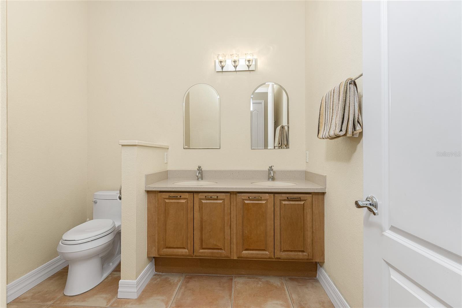 Image 24 of 43 For 12424 Grouse Avenue 15a