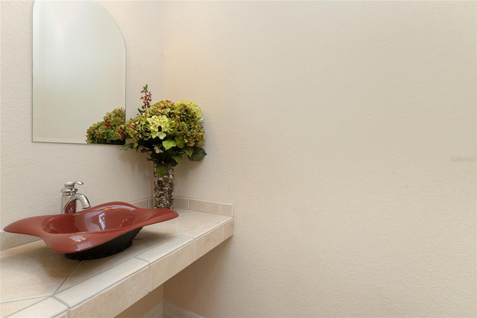 Image 27 of 43 For 12424 Grouse Avenue 15a