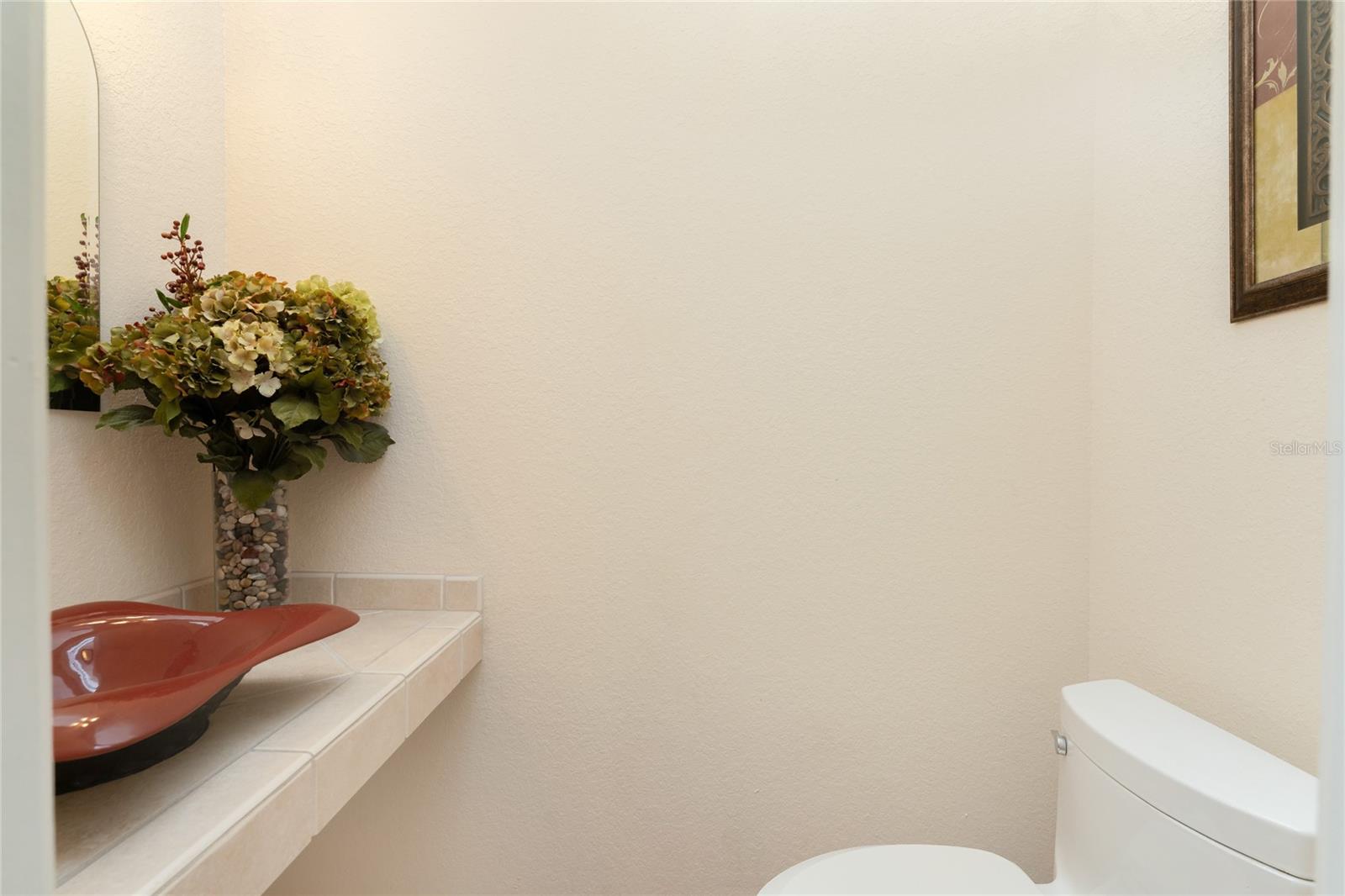 Image 28 of 43 For 12424 Grouse Avenue 15a