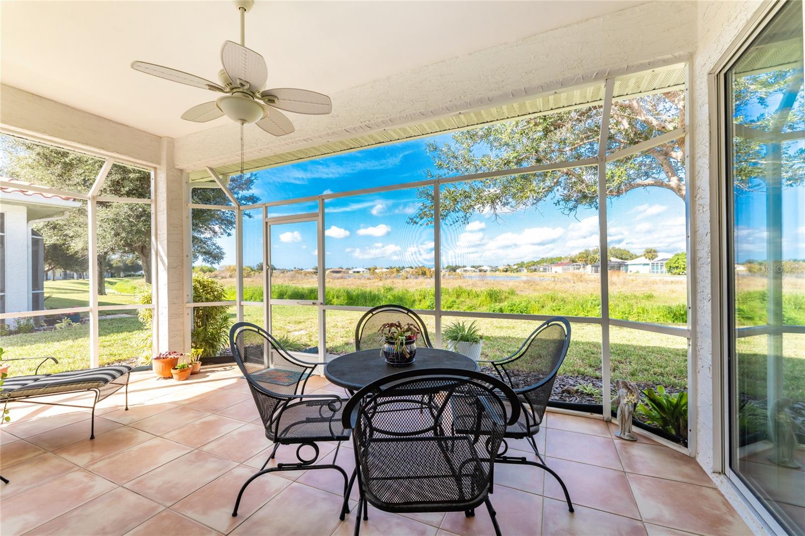 Image 29 of 43 For 12424 Grouse Avenue 15a