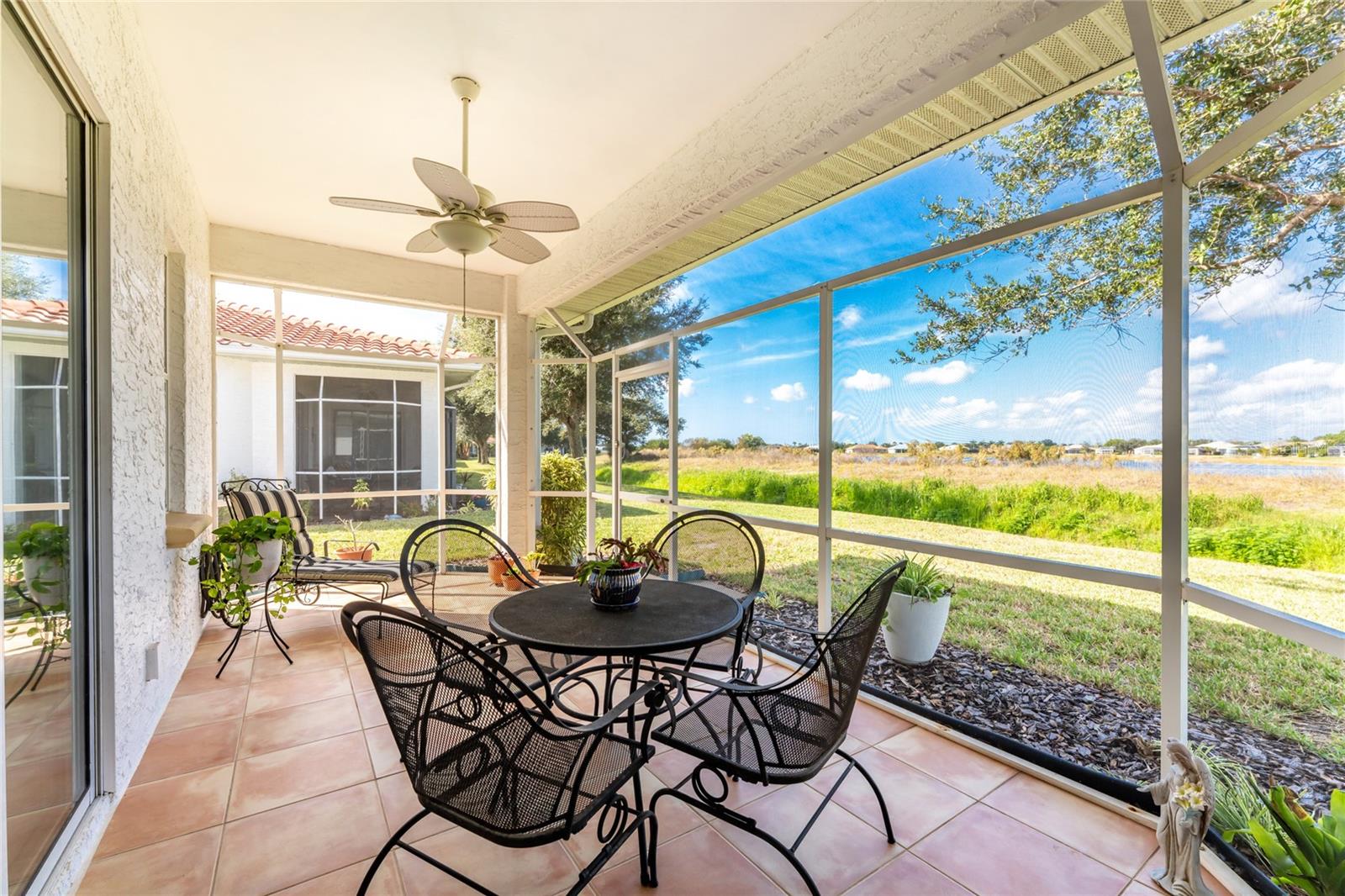 Image 30 of 43 For 12424 Grouse Avenue 15a