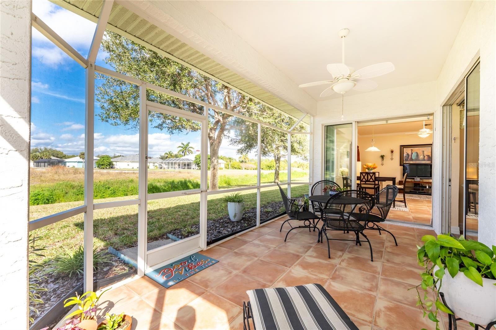 Image 31 of 43 For 12424 Grouse Avenue 15a