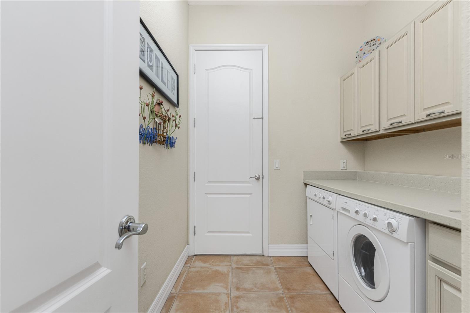 Image 32 of 43 For 12424 Grouse Avenue 15a