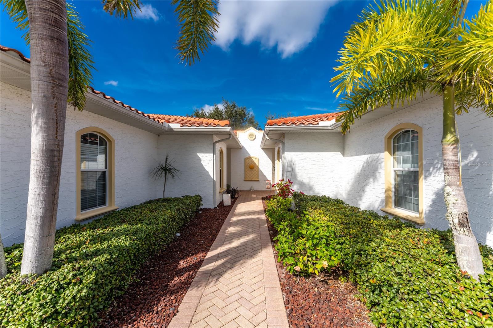 Image 33 of 43 For 12424 Grouse Avenue 15a