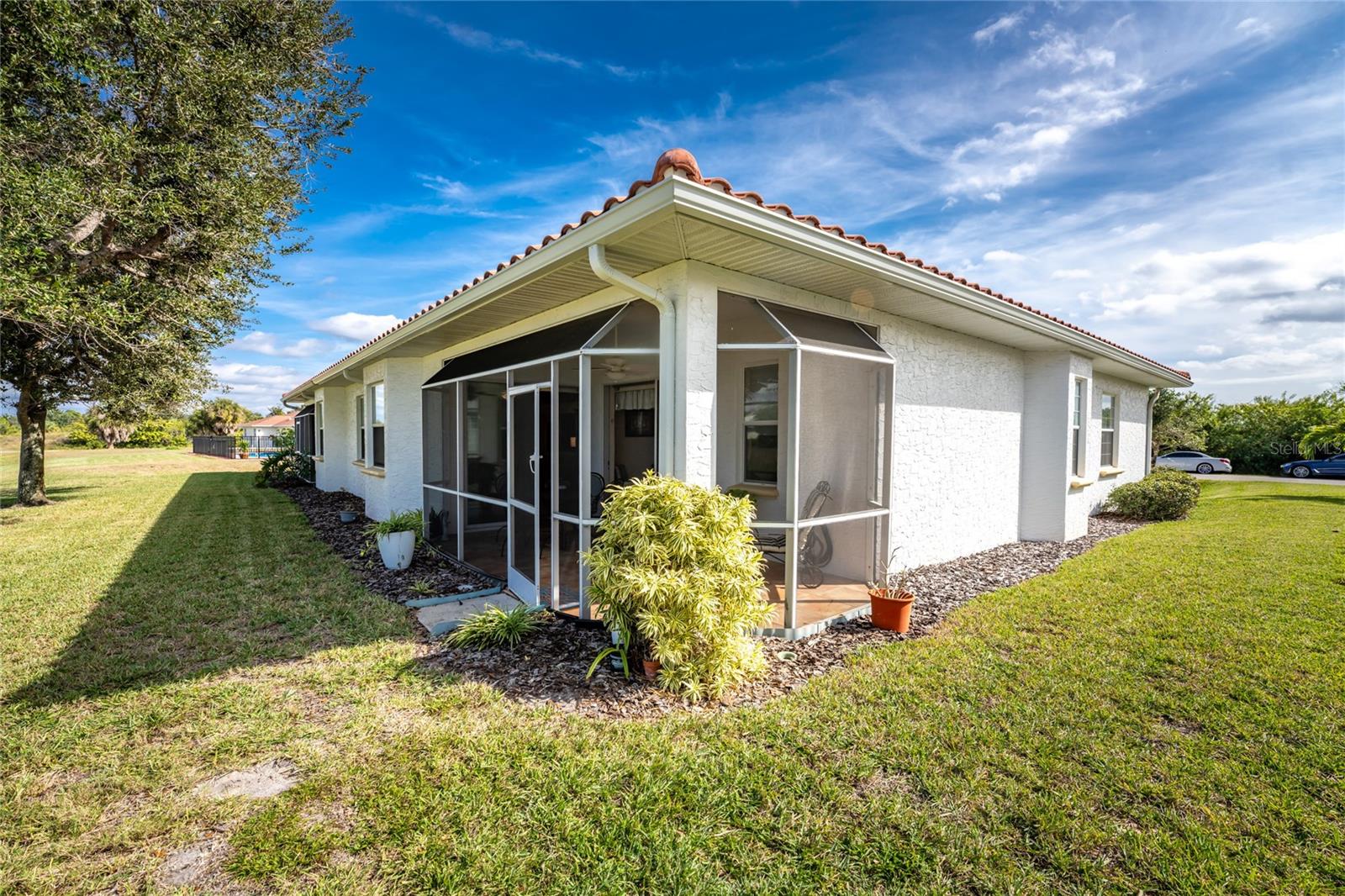 Image 34 of 43 For 12424 Grouse Avenue 15a