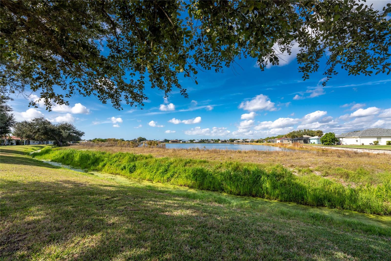 Image 35 of 43 For 12424 Grouse Avenue 15a