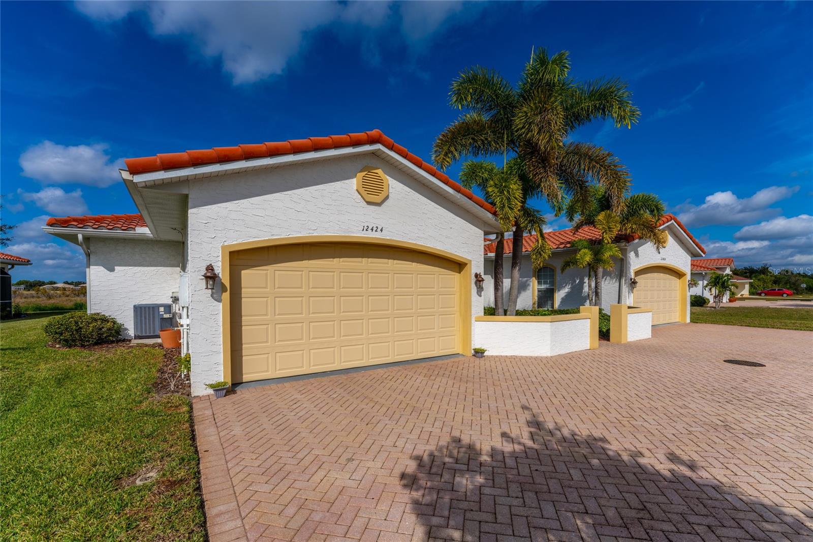 Image 36 of 43 For 12424 Grouse Avenue 15a