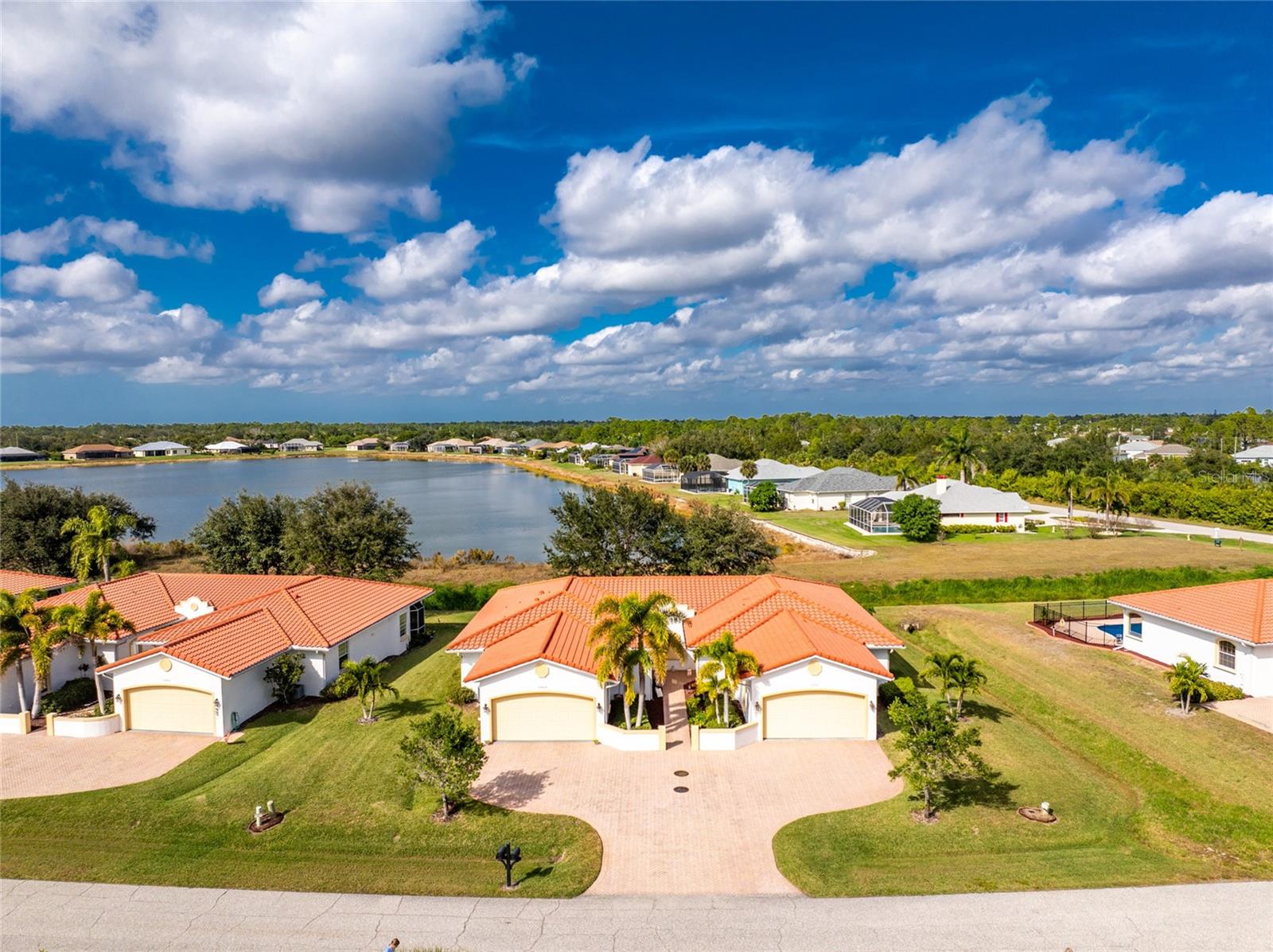 Image 37 of 43 For 12424 Grouse Avenue 15a