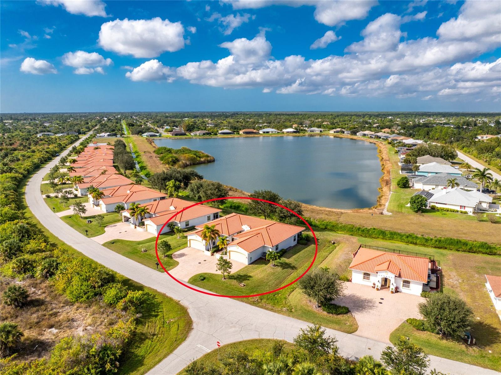 Image 38 of 43 For 12424 Grouse Avenue 15a