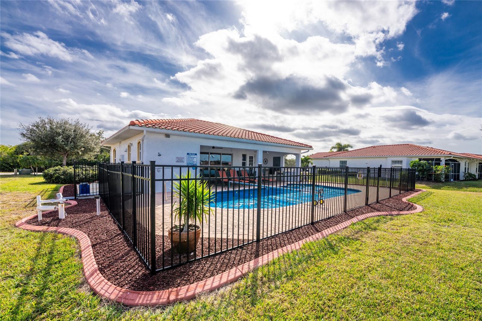 Image 42 of 43 For 12424 Grouse Avenue 15a