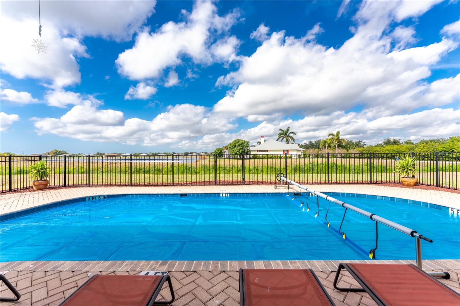 Image 43 of 43 For 12424 Grouse Avenue 15a