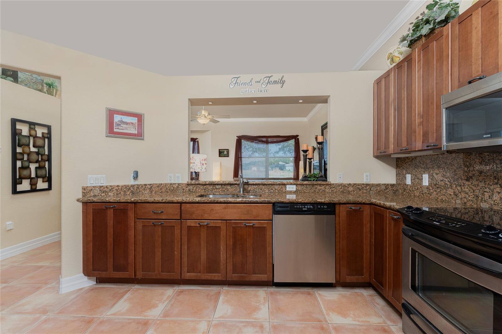 Image 7 of 43 For 12424 Grouse Avenue 15a