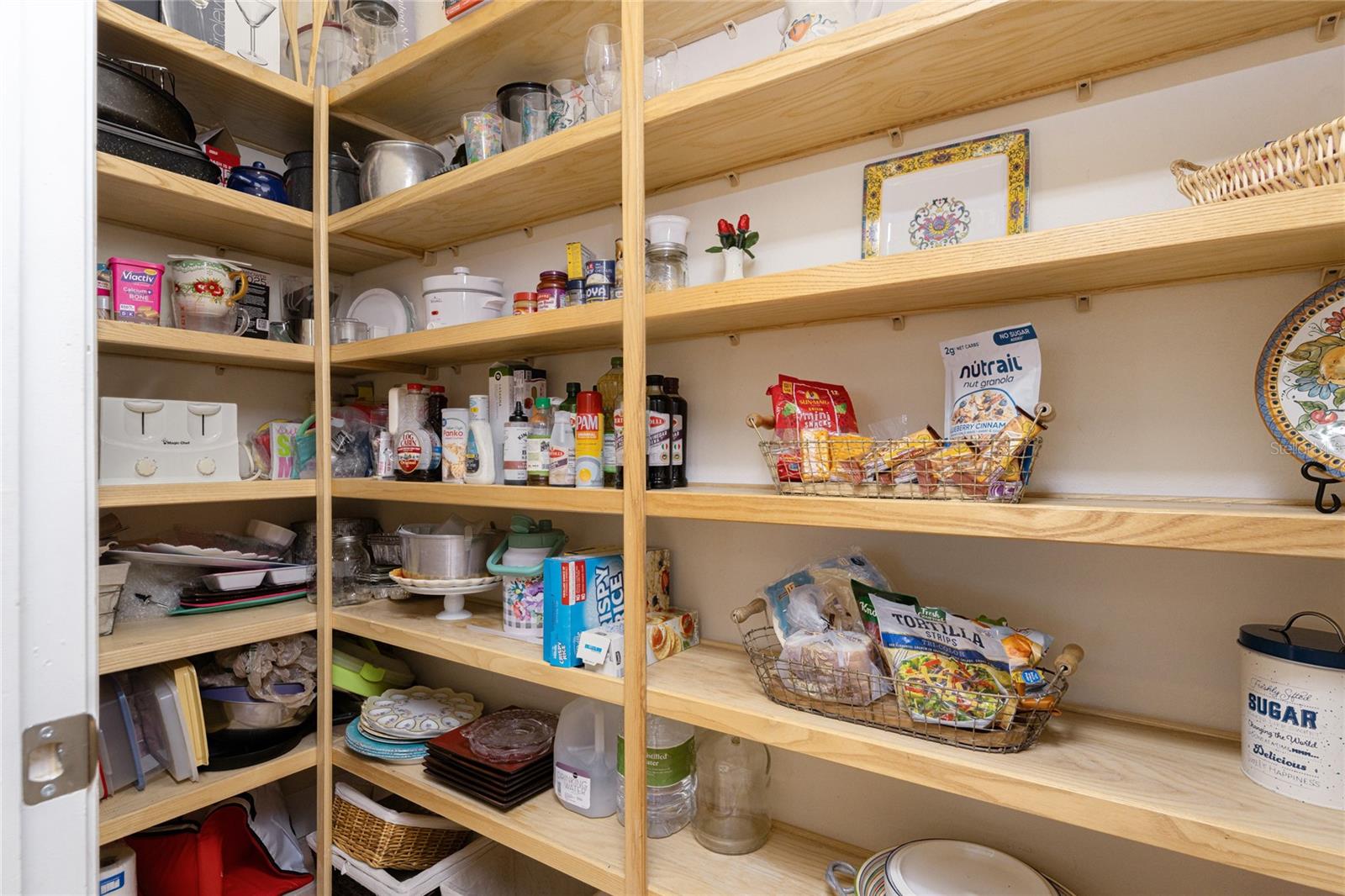 Image 8 of 43 For 12424 Grouse Avenue 15a